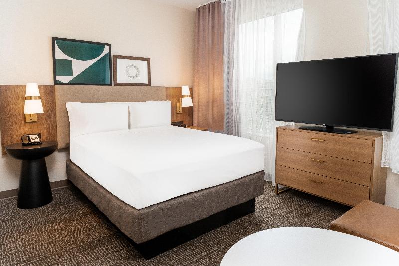 Номер Стандарт, Citi Hotel S Wrocław