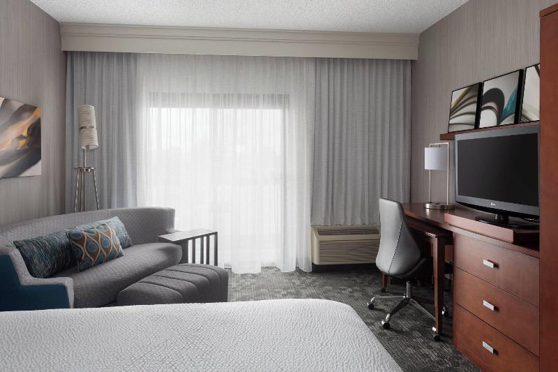 Номер Superior, Sor Kor Sor Resort