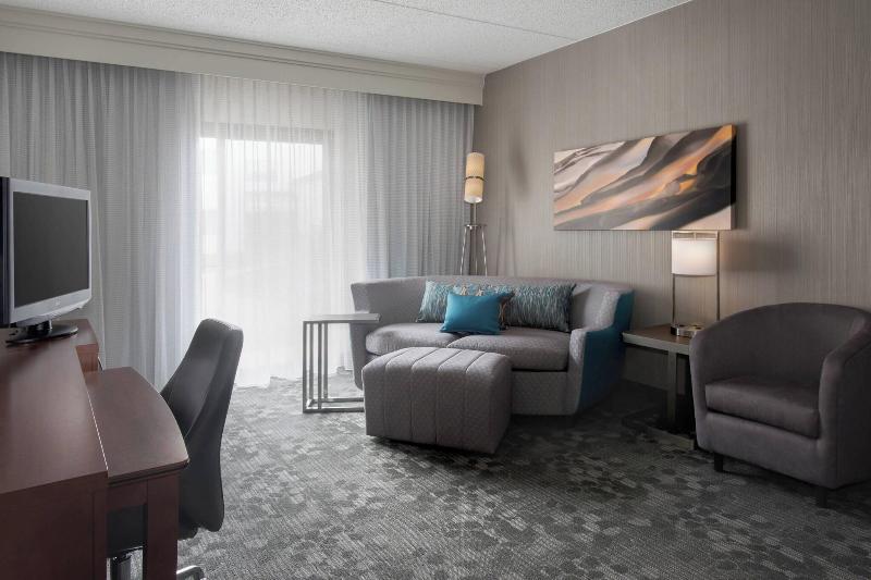 Номер Superior, Sor Kor Sor Resort