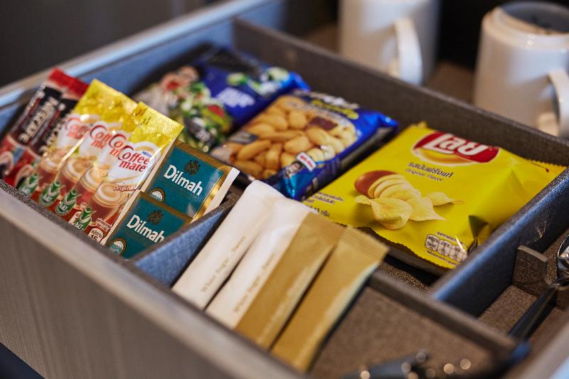 침실 2개 스위트, Towneplace Suites Orlando Lake Buena Vista/Palm Parkway