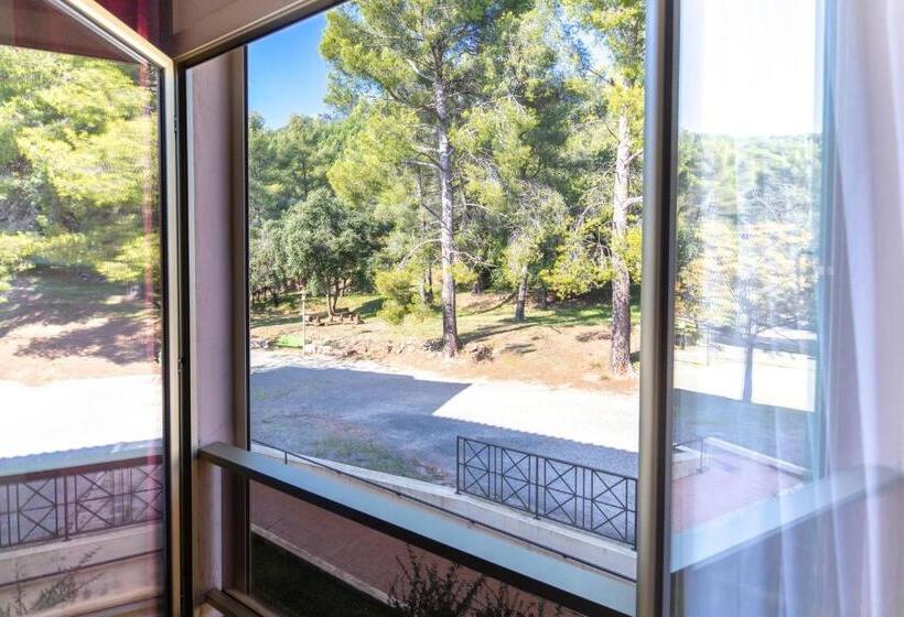 Номер Стандарт, Domaine Des Gueules Cassees