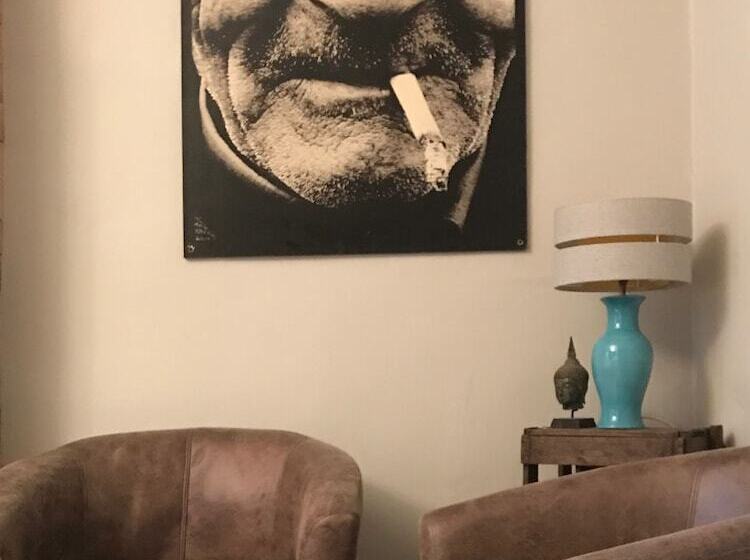 Трехместный Номер Superior, The Southern Belle