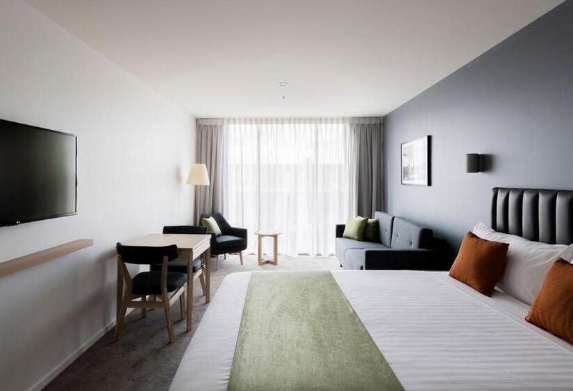 Студио Executive, Abode Kingston