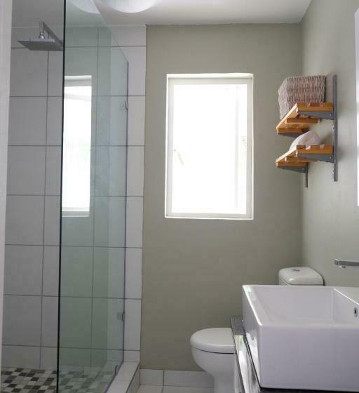 Студия Deluxe, Laurel Cottage
