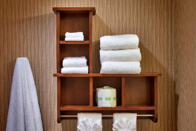 Номер Стандарт, Richmond Hotel Hakata Ekimae