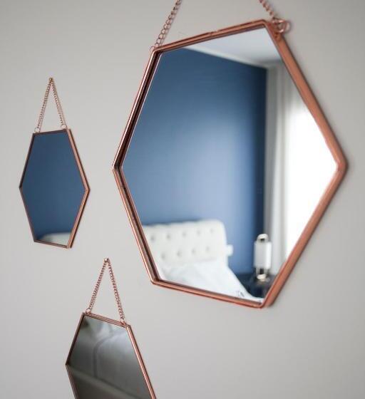 آپارتمان 3 خوابه, Le Dimore Del Borgo