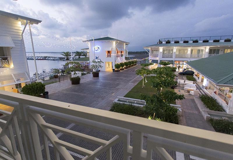 Вилла 1 Спальня, Marina Pez Vela Villas