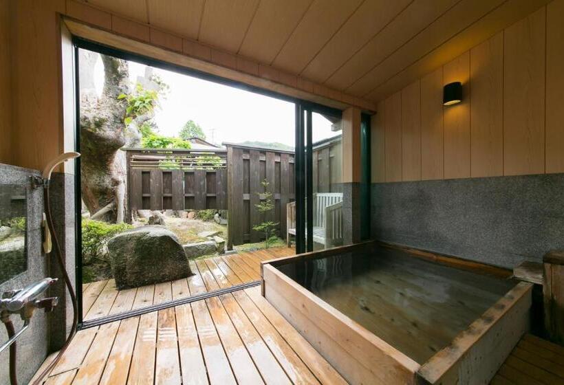 스위트, Sekitaitei Ishida