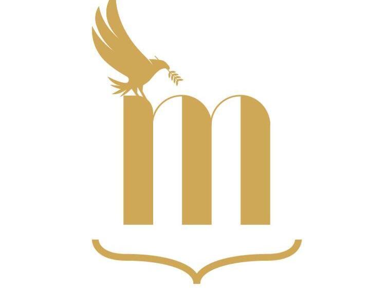 سوییت خانوادگی, Palazzo Marigliano   Rooms & Suites