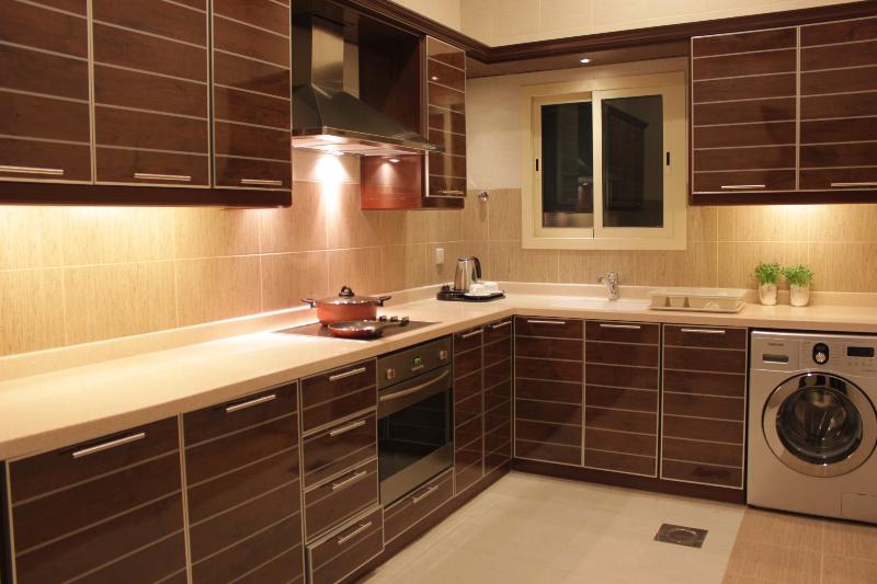Апартаменты 2 Спальни, Mandarin Hotel Apartments