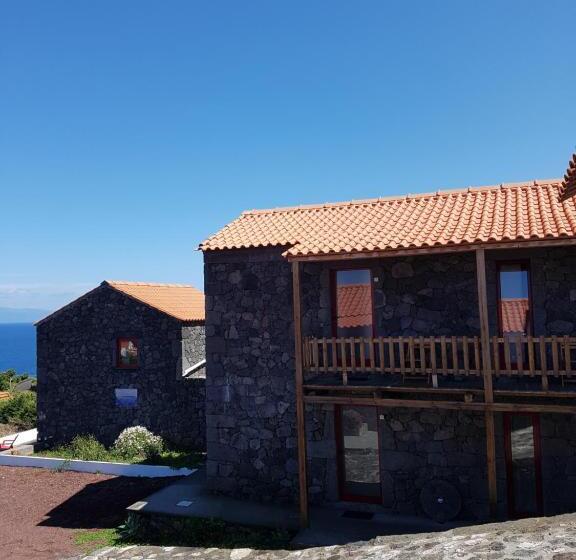 Четырехместный Номер Стандарт, Sara Village