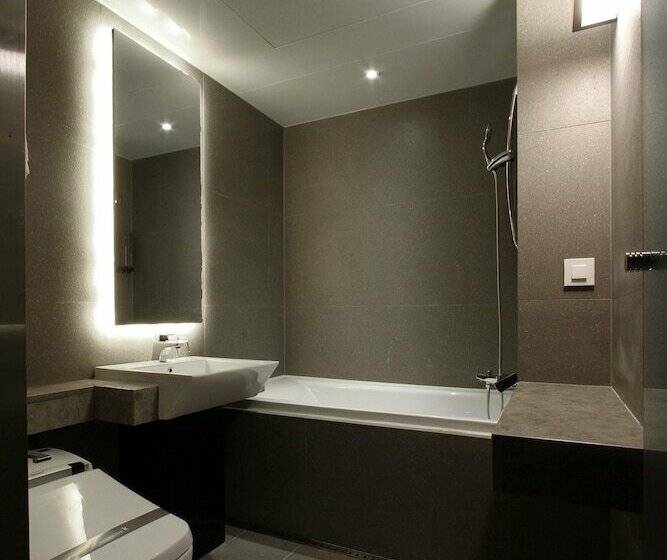 Номер Стандарт, Boutique Hotel K Oido