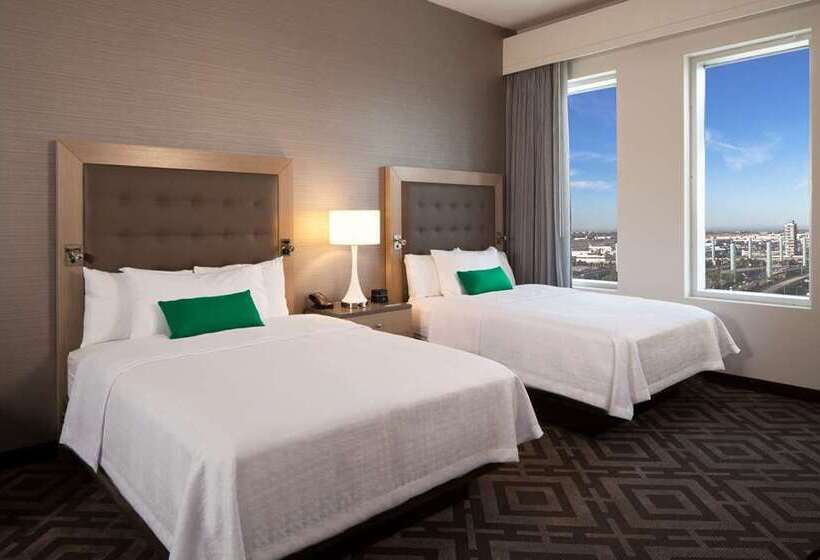 スタンダードスタジオ, Home2 Suites By Hilton Ocean City   Bayside, Md