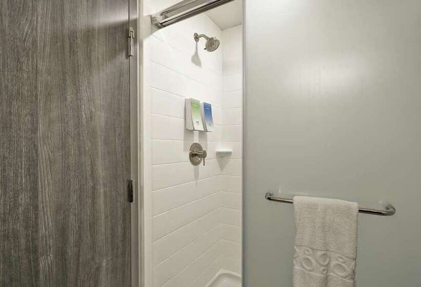 スタンダードスタジオ, Home2 Suites By Hilton Ocean City   Bayside, Md