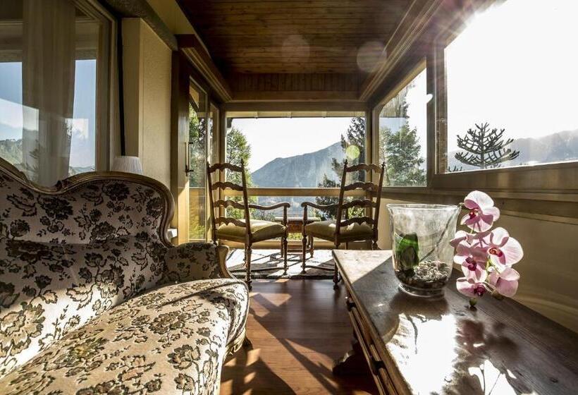 1 Bedroom Apartment Lake View, Casa Calina