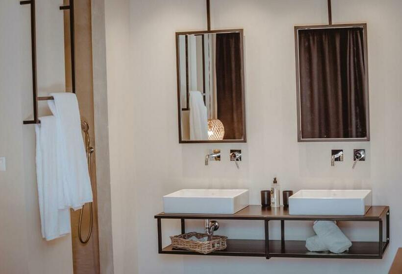 اتاق دوبلکس, Cook's Club Hersonissos Crete