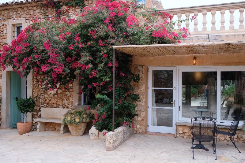 سوییت جونیور, Cook's Club Hersonissos Crete