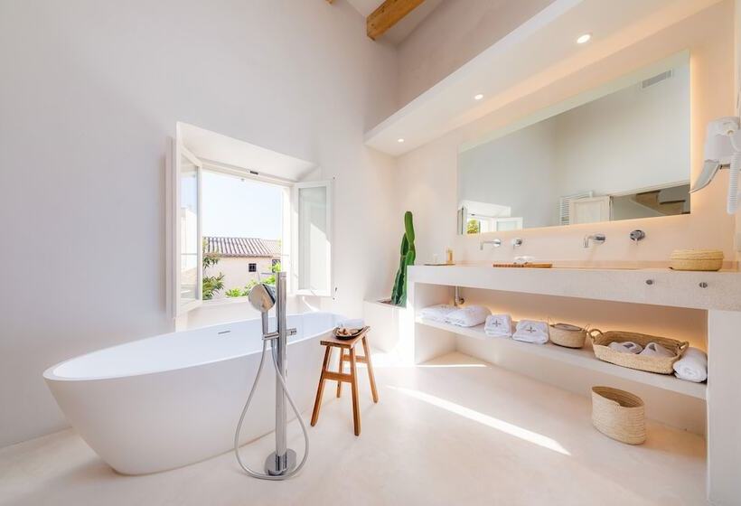 Полулюкс, Yartan Boutique Hotel   Adults Only