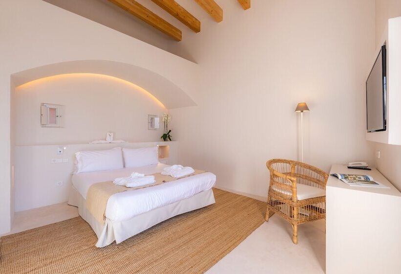 Полулюкс, Yartan Boutique Hotel   Adults Only