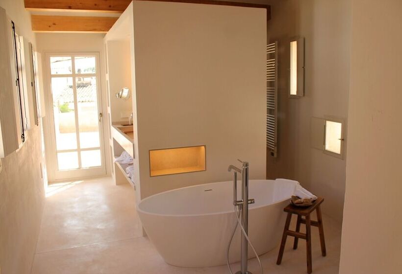 Полулюкс Вид на Город, Yartan Boutique Hotel   Adults Only