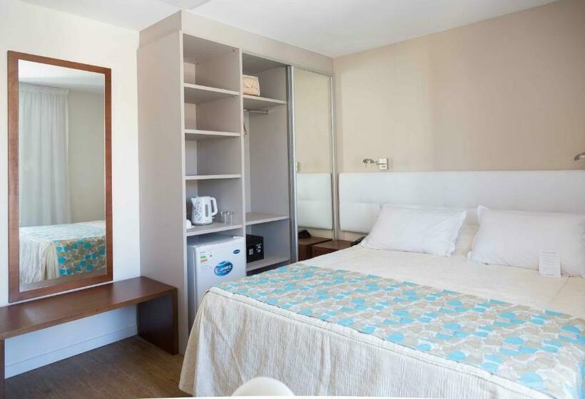 Номер Стандарт, Seaview Hotel Boutique