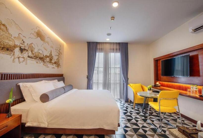 اتاق استاندارد, The Twizt   Lifestyle Hostel &