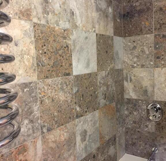 Номер Стандарт, Barncroft Luxury Bed & Breakfast