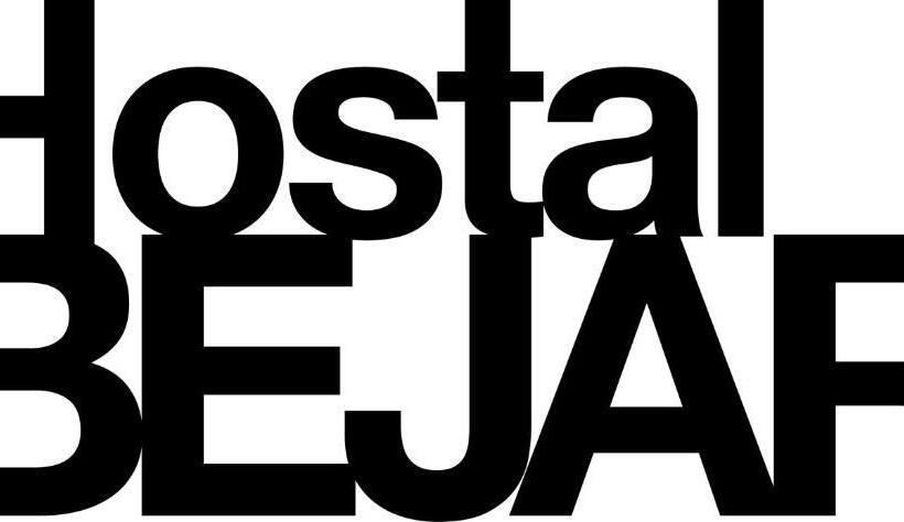 Номер Стандарт Индивидуальный, Hostal Bejar