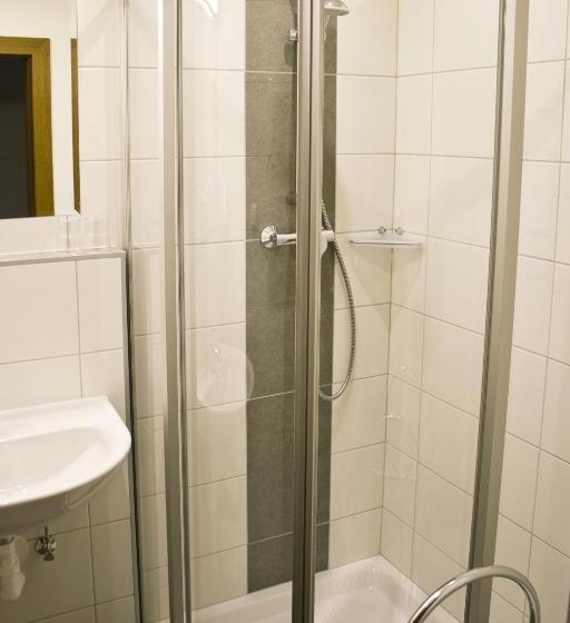 آپارتمان سوپریور 1 خوابه, Apartments Kristan