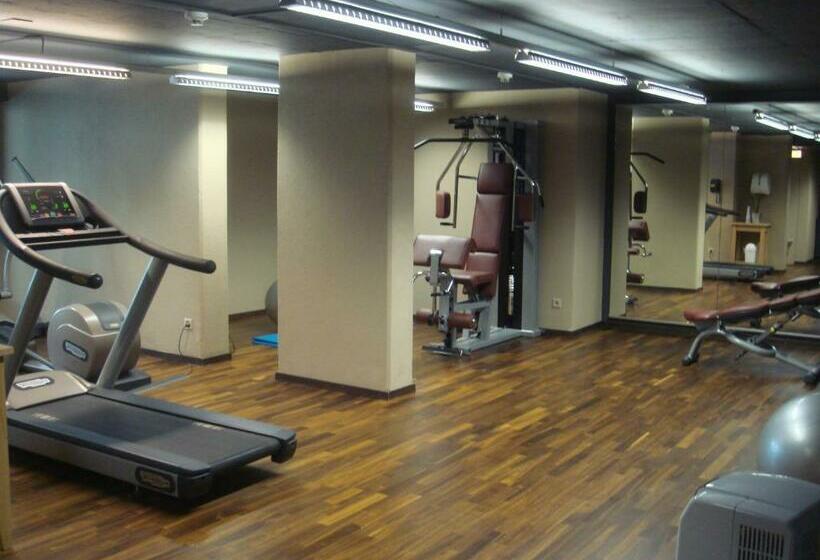 Апартаменты 1 Спальня, Apartments Seeblick Mit Anbindung An Ein 4 Sterne