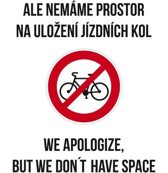 إستوديو قياسى, Penzion Zelená žába