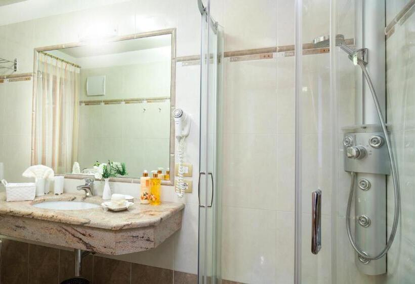 Апартаменты 2 Спальни, Frara Residence Apartments