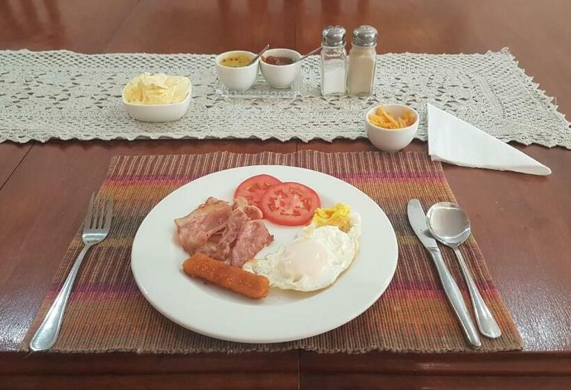 Номер Стандарт, Sonyador Guesthouse