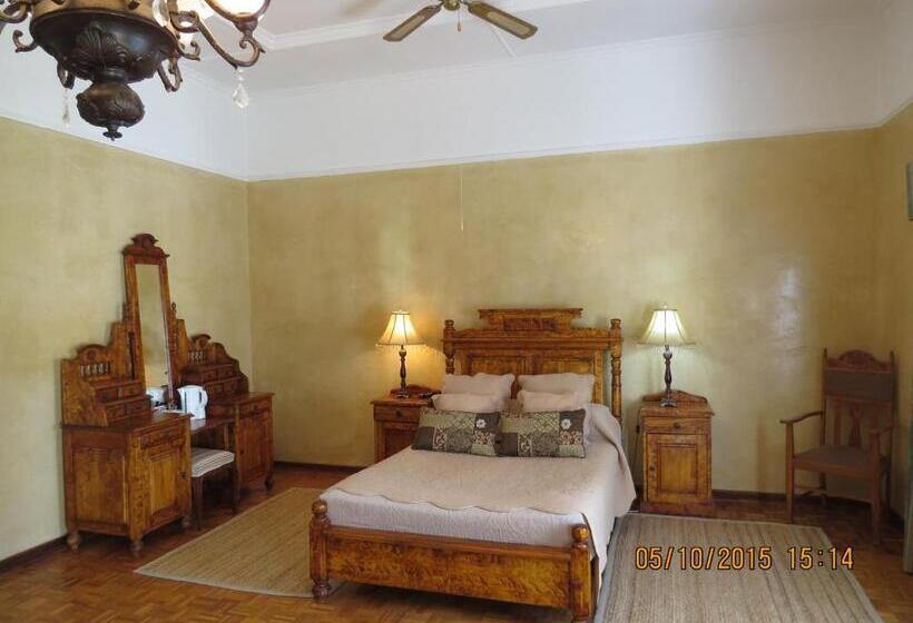 Номер Стандарт, New Holme Nature Lodge