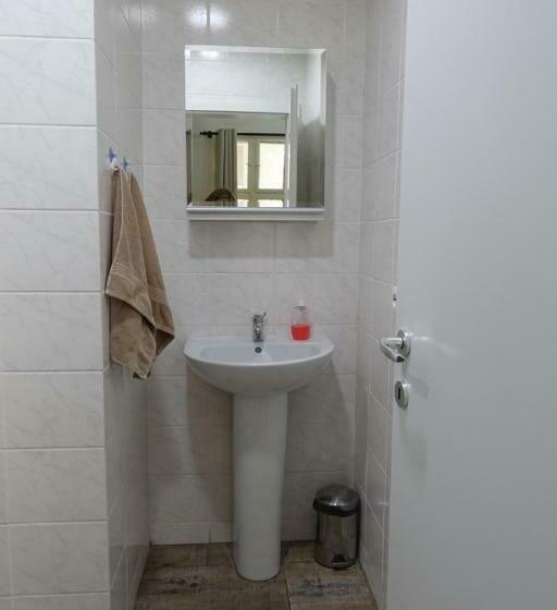 침실 1개 아파트, Casa Sforii Brasov