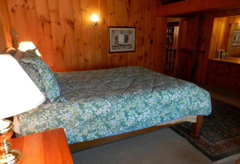 Номер Стандарт, Snowvillage Inn