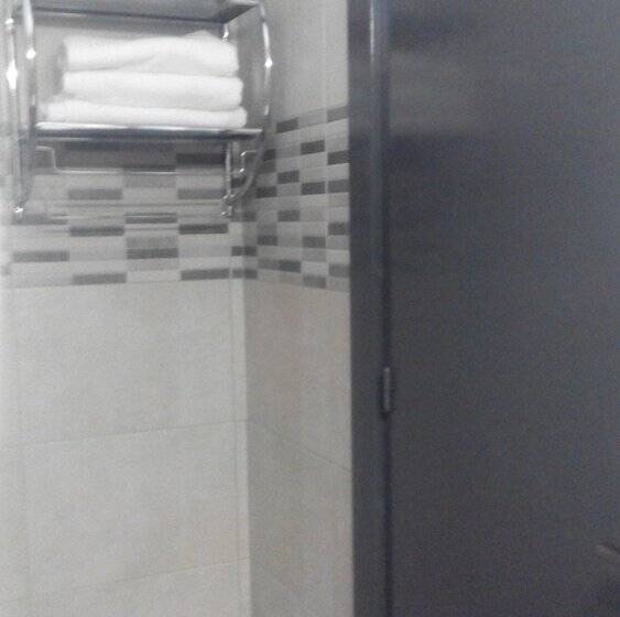 프리미엄 룸, Hostal Ocana Manilva