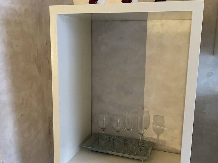Номер Deluxe, Chambreplus Kriski