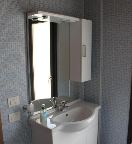 Апартаменты 1 Спальня, Residence Ideal