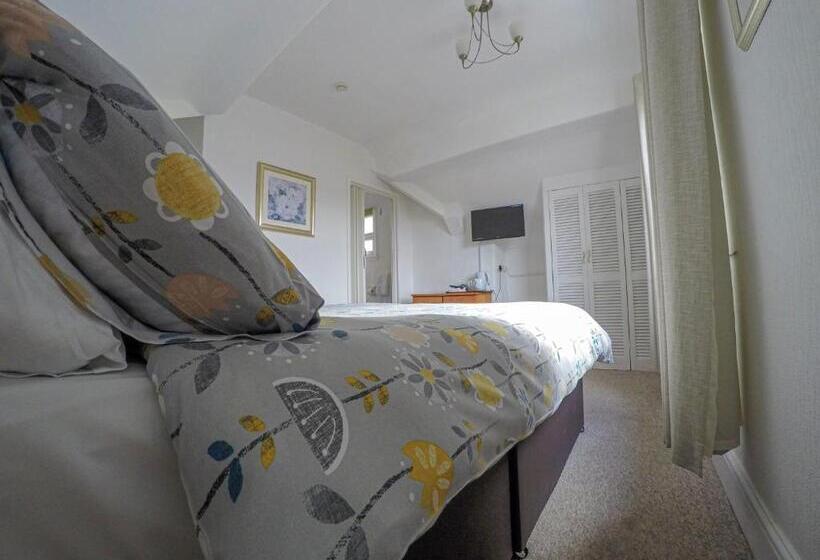 Номер Стандарт, Ashdale Guest House