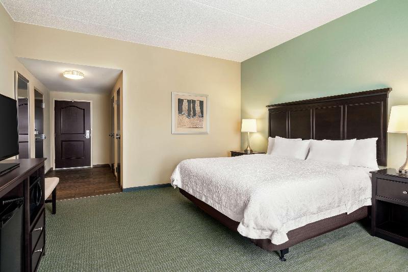 带2个卧室的公寓, Wahaj Hotel Apartments 2