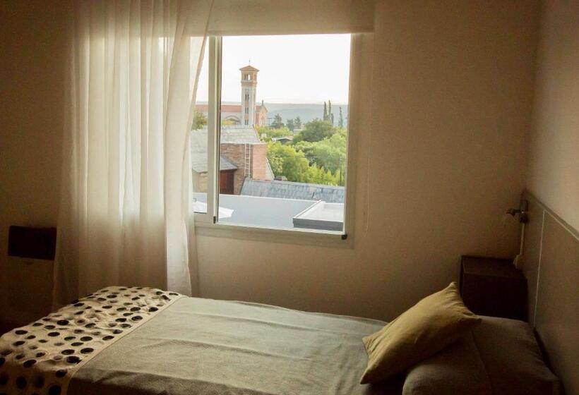 침실 1개 아파트, Good Life Resort