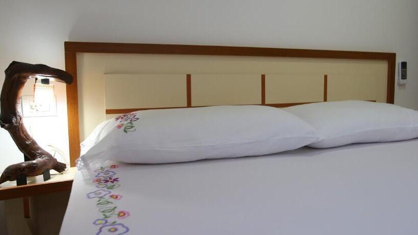스탠다드 룸, Guest House Himaj
