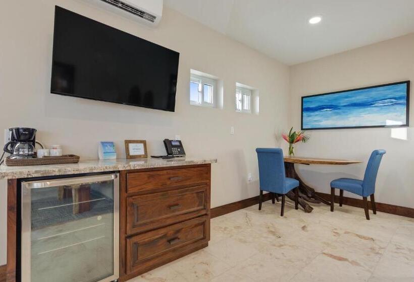 豪华洋房, Sirenian Bay Resort  Villas & All Inclusive Bungalows