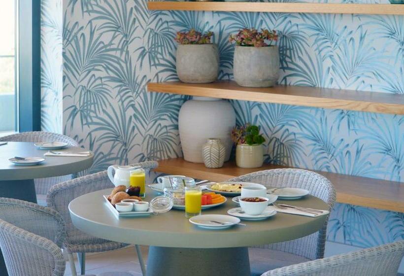 Полулюкс с Балконом, Longevity Health & Wellness Hotel   Adults Only