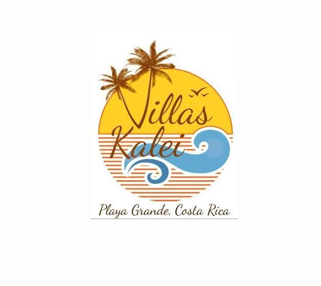 스탠다드 내측 룸, Villas Kalei