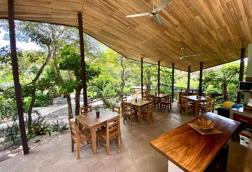 스탠다드 내측 룸, Villas Kalei