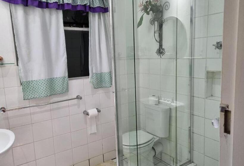 Семейный Номер Классика, Mountain View Country Inn