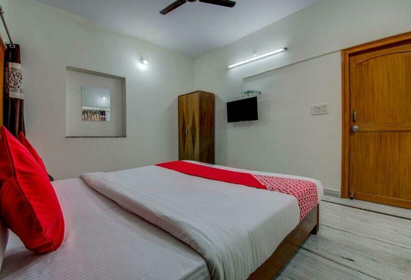 اتاق اکونومی, Corporate Club