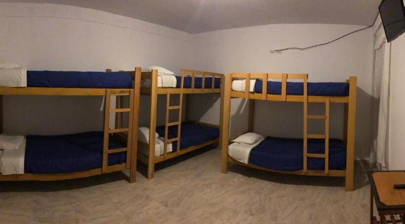 Семейный Номер, Buganvilia